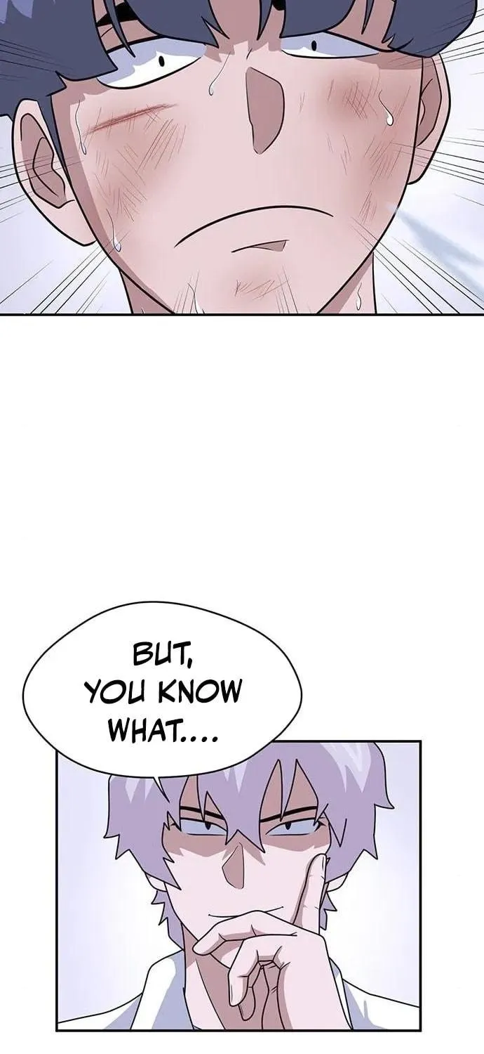 Game Rules Chapter 25 page 104 - 