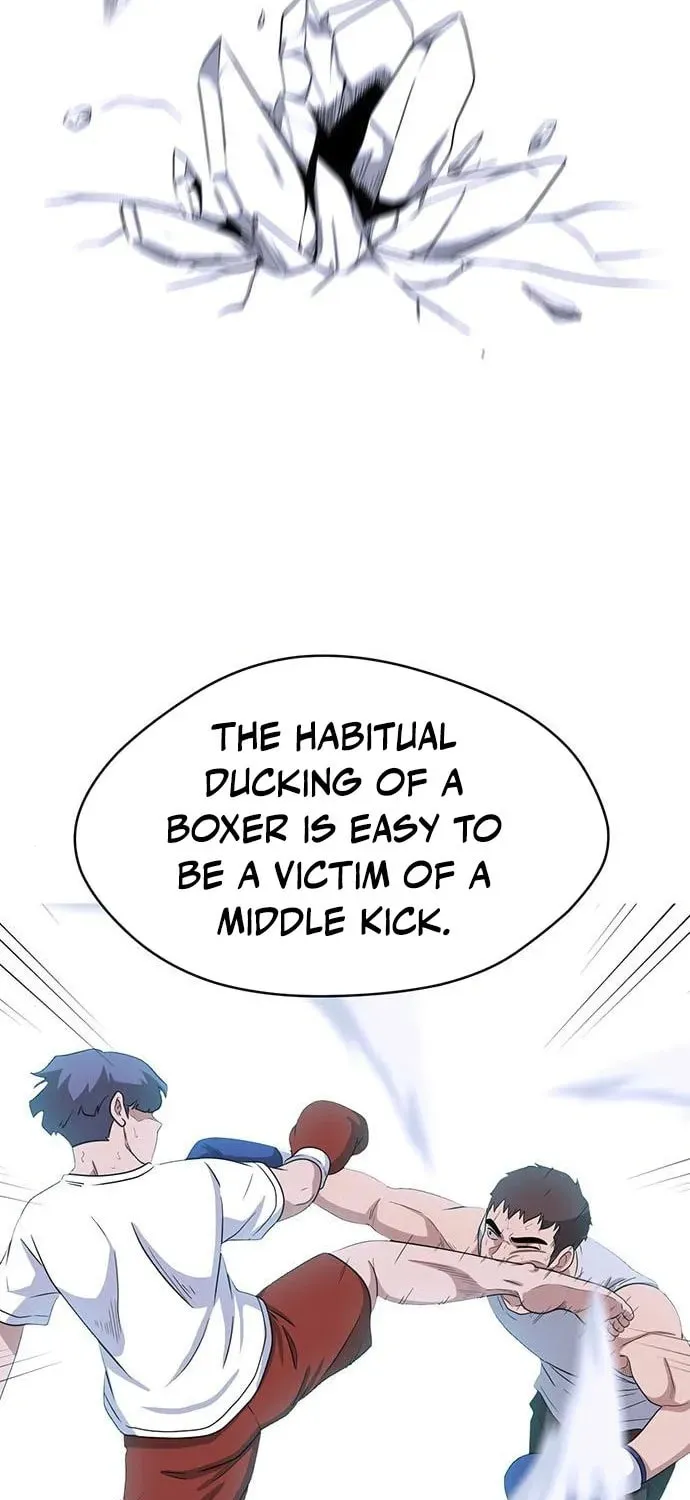 Game Rules Chapter 25 page 106 - 