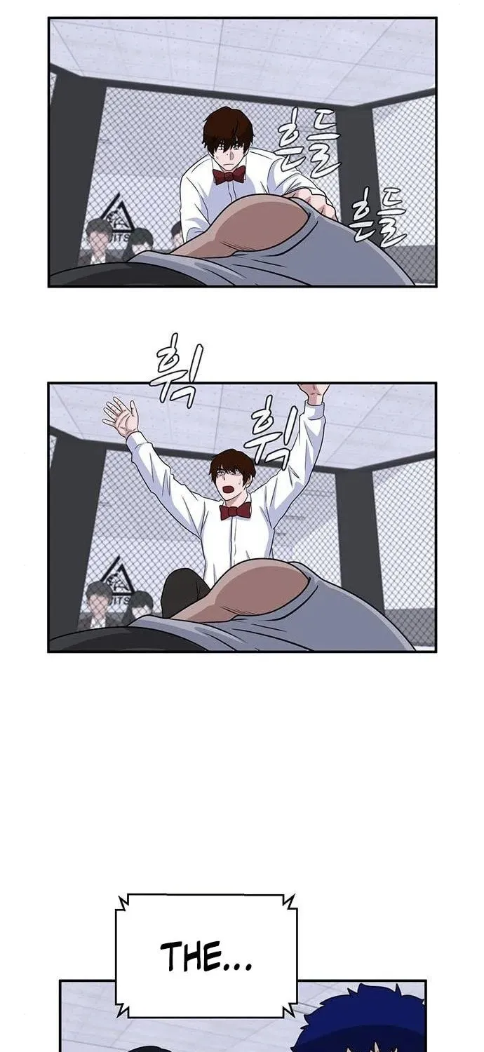 Game Rules Chapter 25 page 114 - 