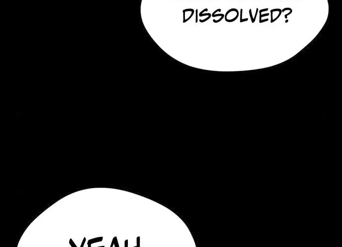 Game Rules Chapter 25 page 14 - 