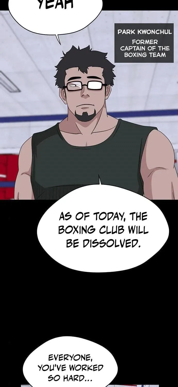 Game Rules Chapter 25 page 15 - 