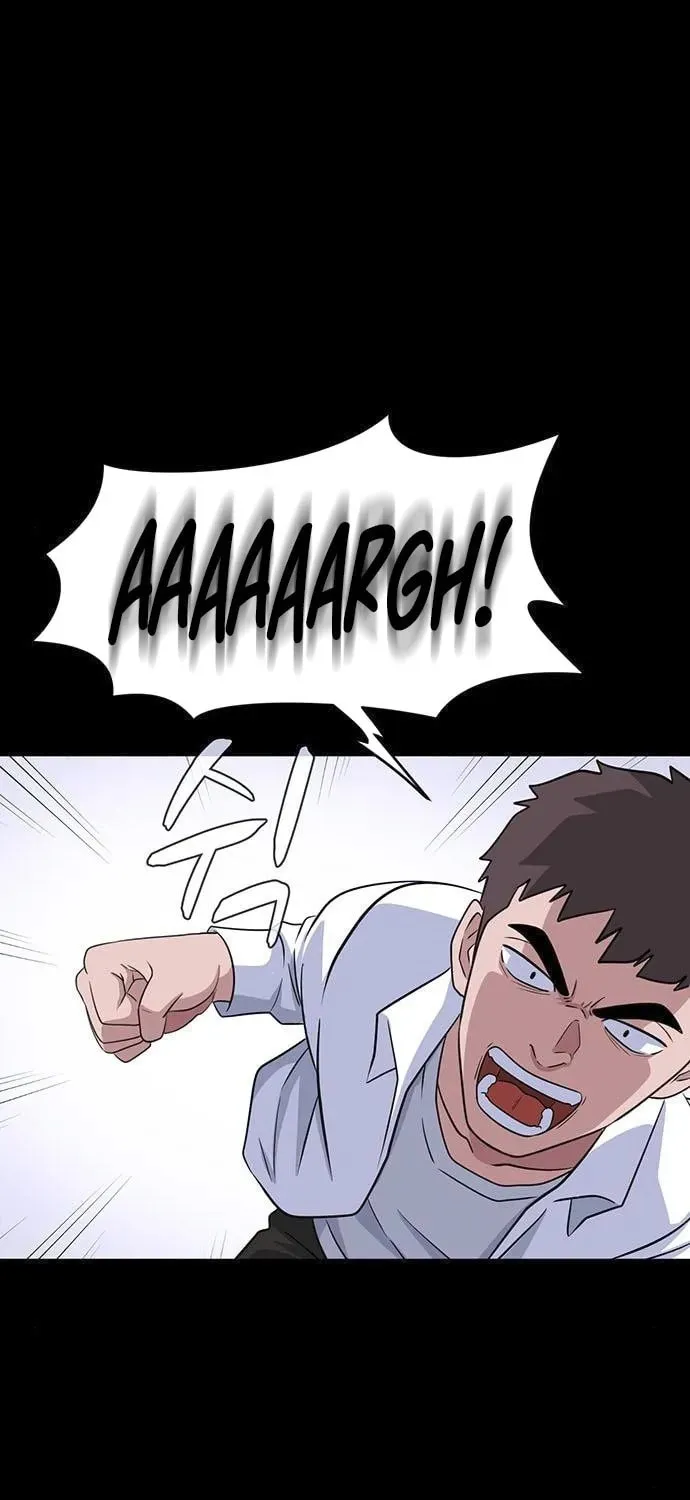 Game Rules Chapter 25 page 19 - 