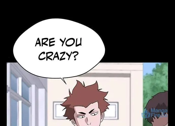 Game Rules Chapter 25 page 22 - 
