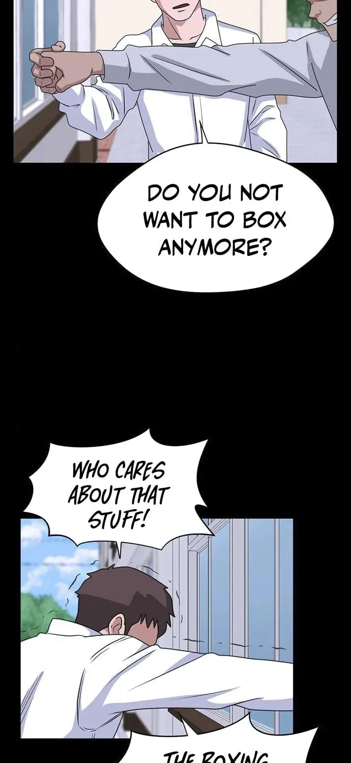 Game Rules Chapter 25 page 23 - 