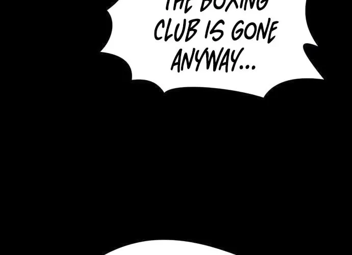 Game Rules Chapter 25 page 24 - 