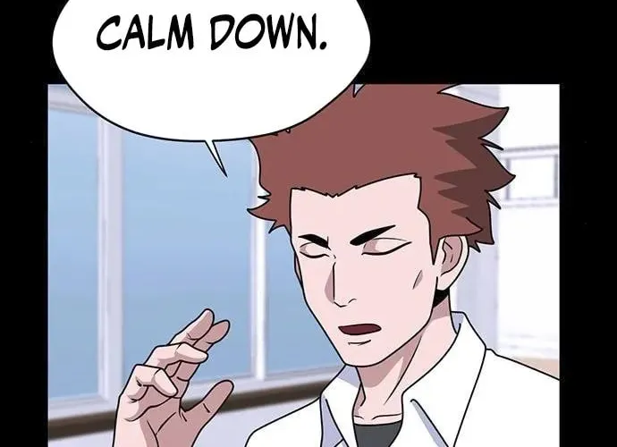Game Rules Chapter 25 page 26 - 