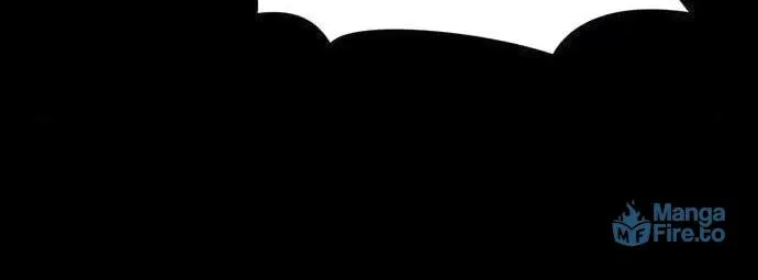 Game Rules Chapter 25 page 28 - 