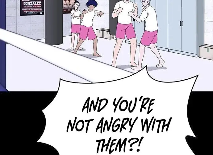 Game Rules Chapter 25 page 30 - 