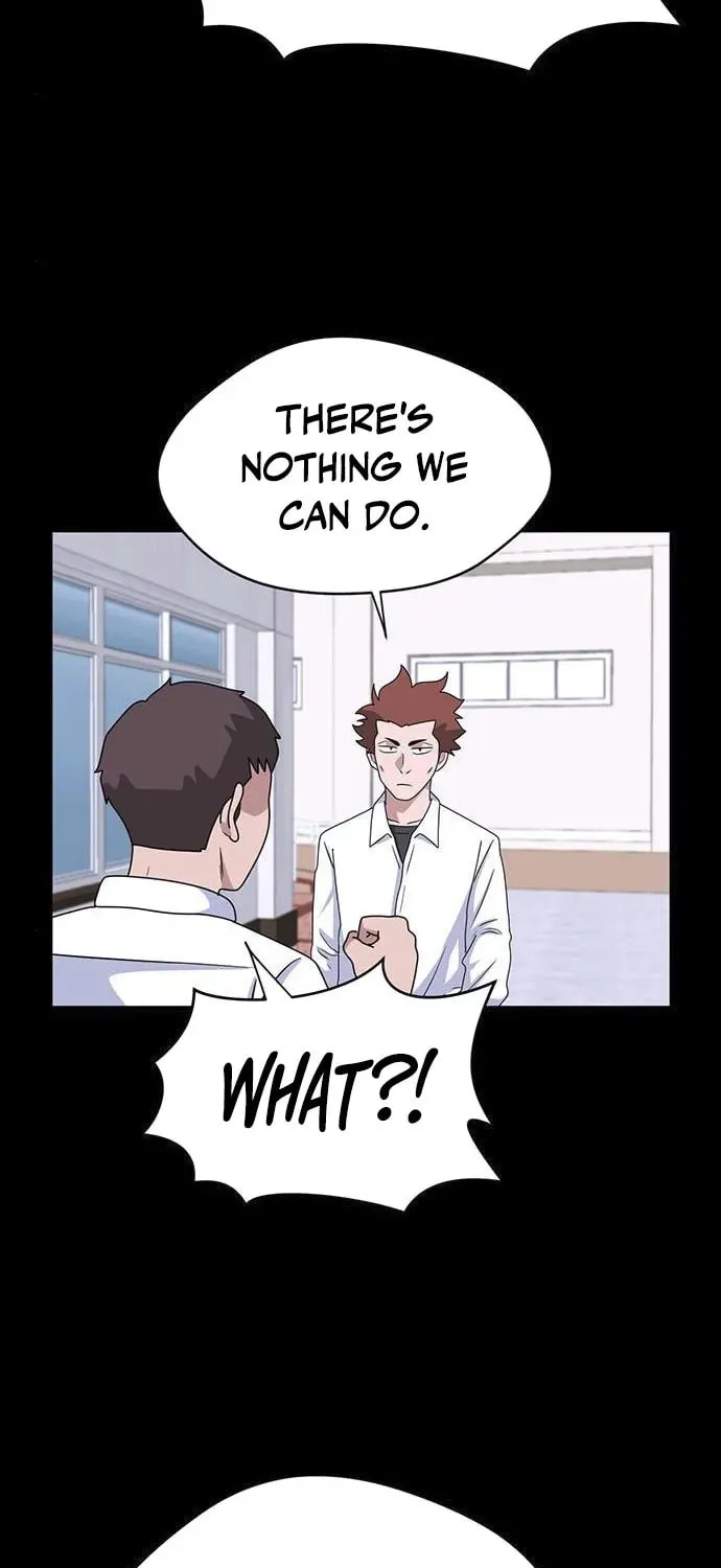 Game Rules Chapter 25 page 31 - 