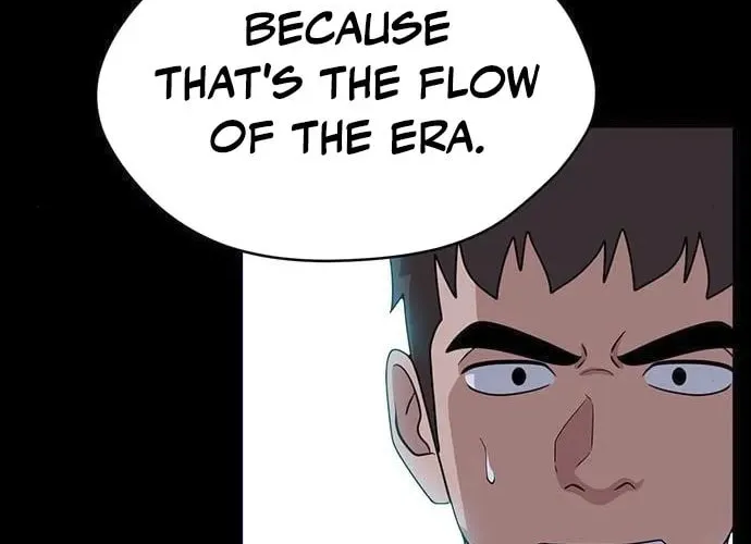 Game Rules Chapter 25 page 32 - 