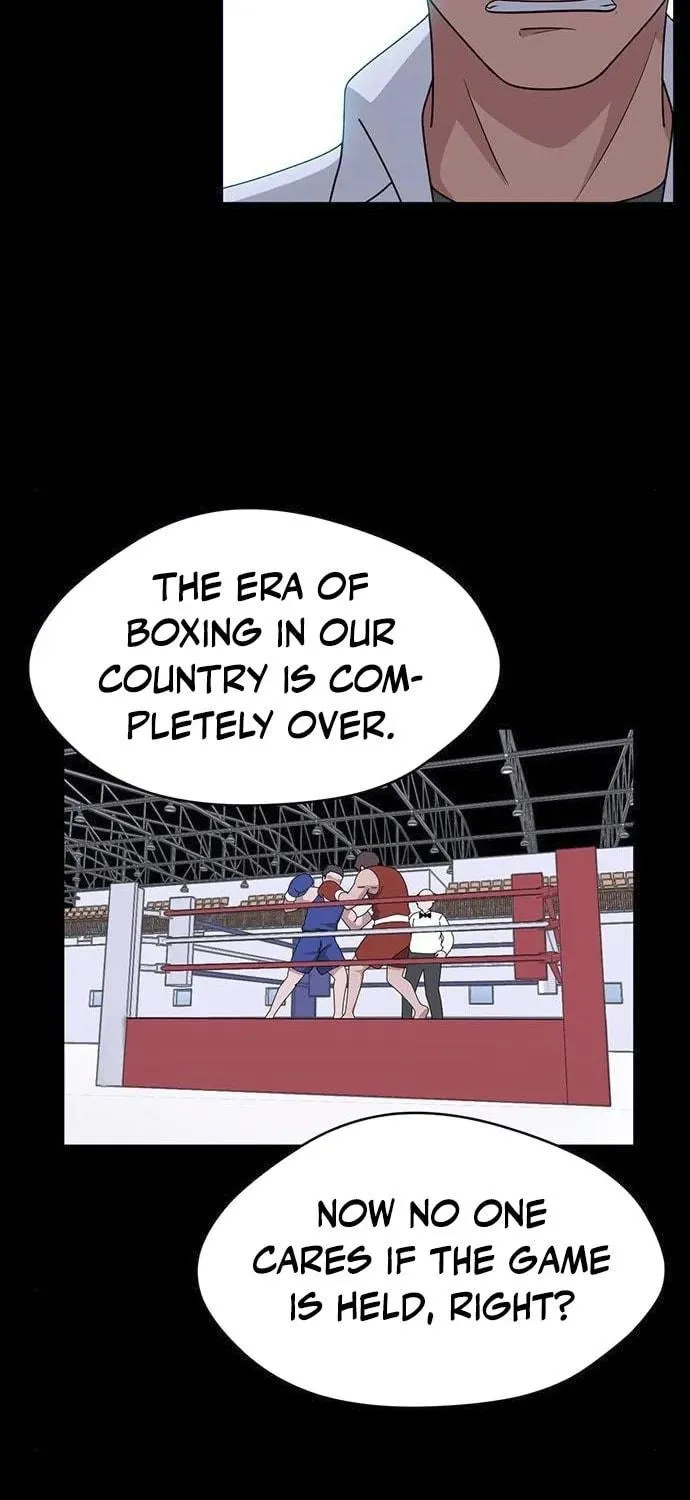 Game Rules Chapter 25 page 33 - 