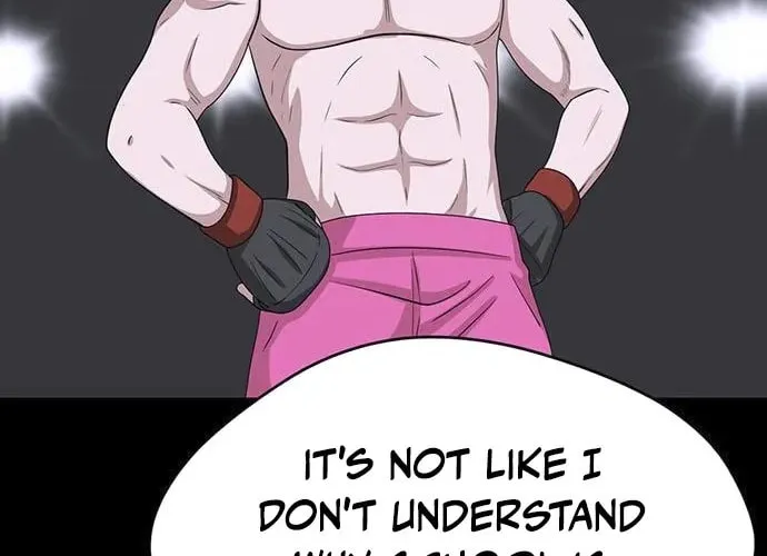 Game Rules Chapter 25 page 36 - 