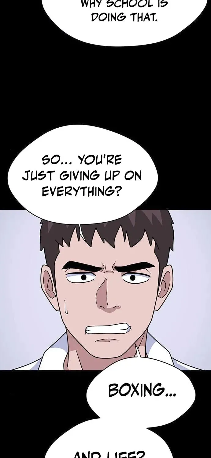 Game Rules Chapter 25 page 37 - 
