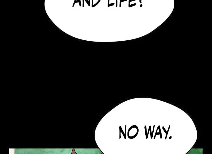 Game Rules Chapter 25 page 38 - 