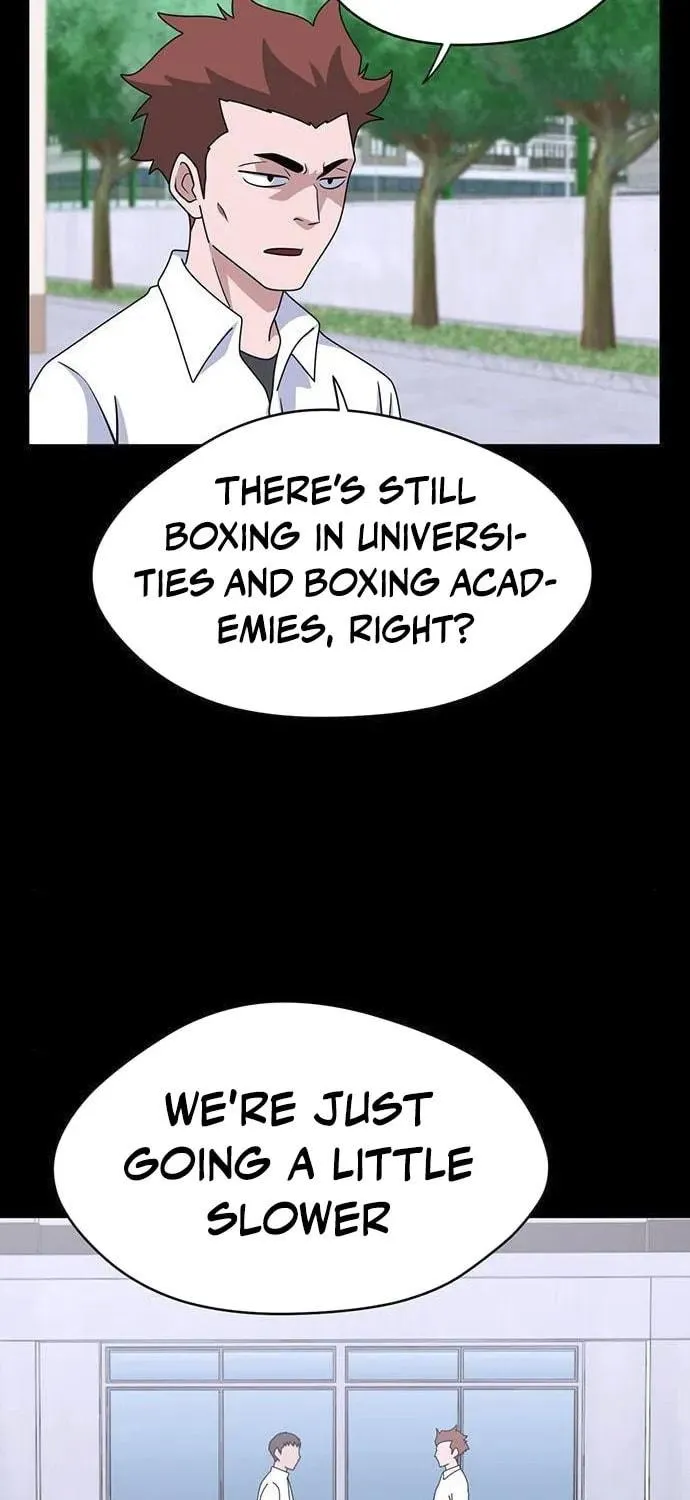 Game Rules Chapter 25 page 39 - 