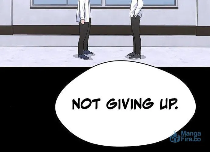 Game Rules Chapter 25 page 40 - 