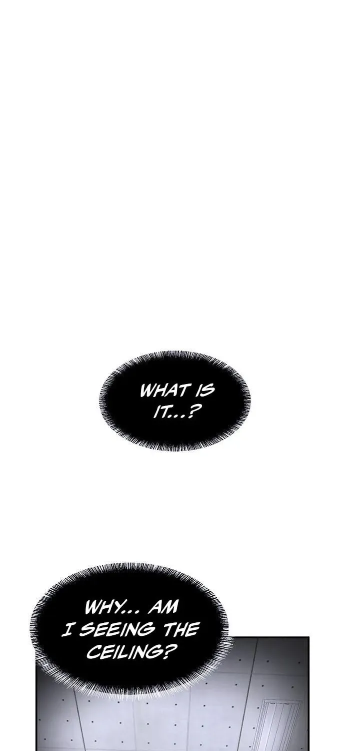 Game Rules Chapter 25 page 5 - 