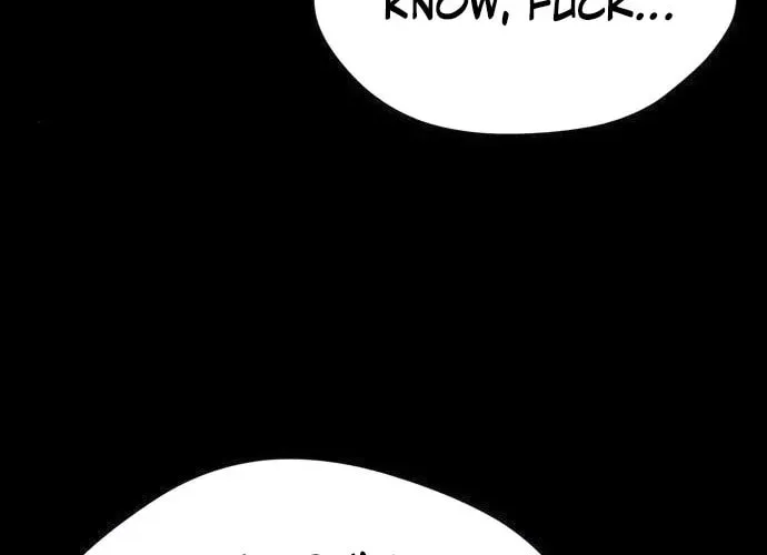 Game Rules Chapter 25 page 42 - 
