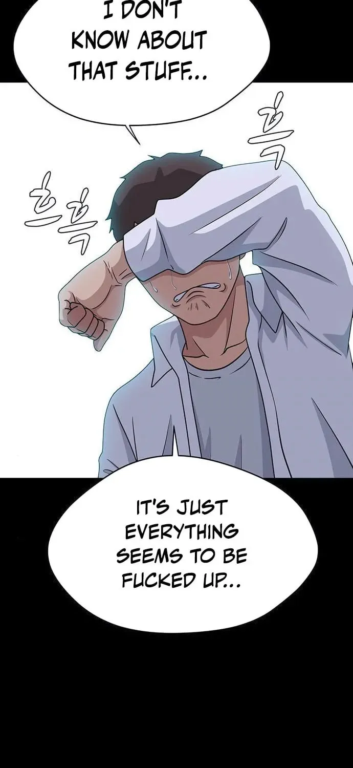 Game Rules Chapter 25 page 43 - 
