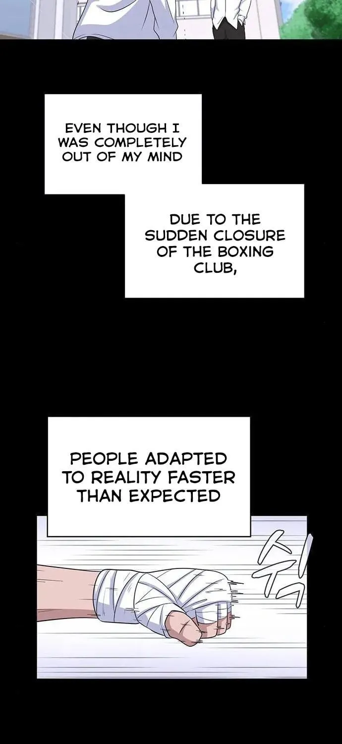 Game Rules Chapter 25 page 45 - 