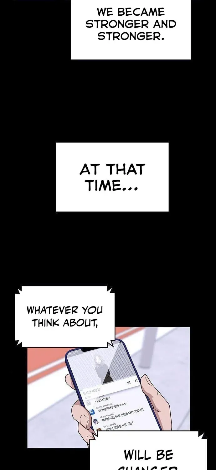 Game Rules Chapter 25 page 49 - 