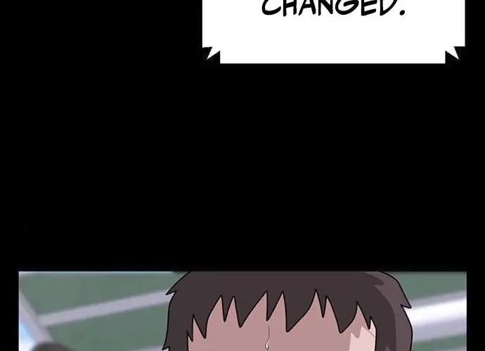 Game Rules Chapter 25 page 50 - 