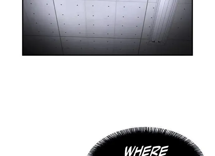Game Rules Chapter 25 page 6 - 