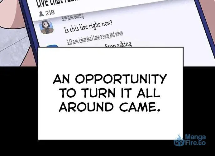 Game Rules Chapter 25 page 52 - 
