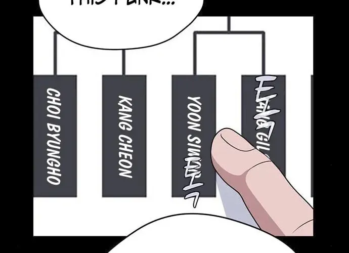 Game Rules Chapter 25 page 54 - 