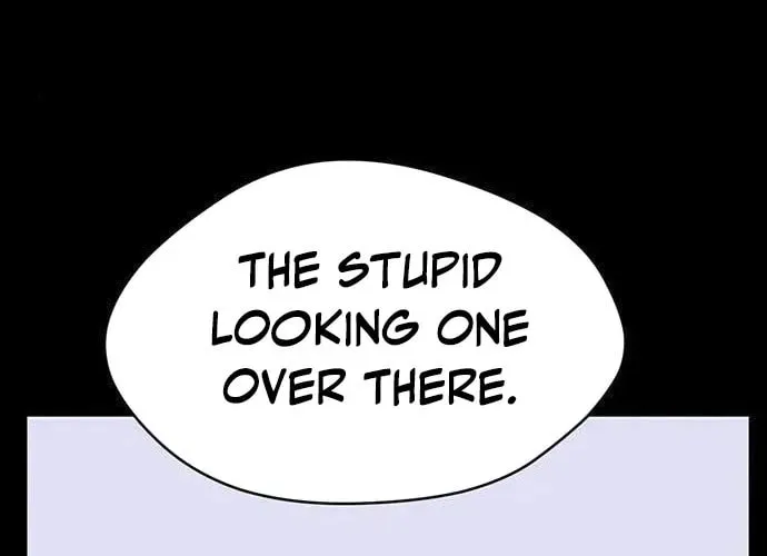 Game Rules Chapter 25 page 56 - 