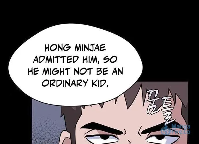 Game Rules Chapter 25 page 58 - 
