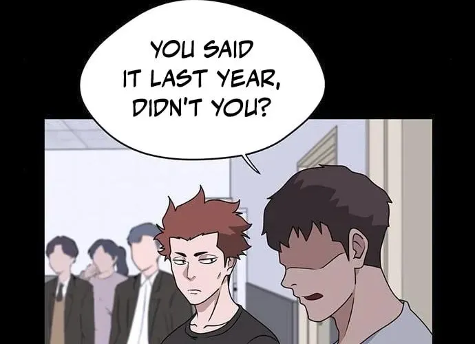 Game Rules Chapter 25 page 60 - 