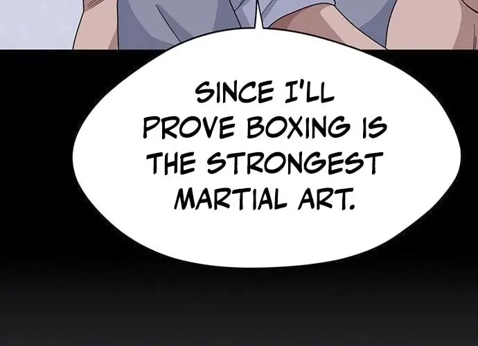 Game Rules Chapter 25 page 62 - 