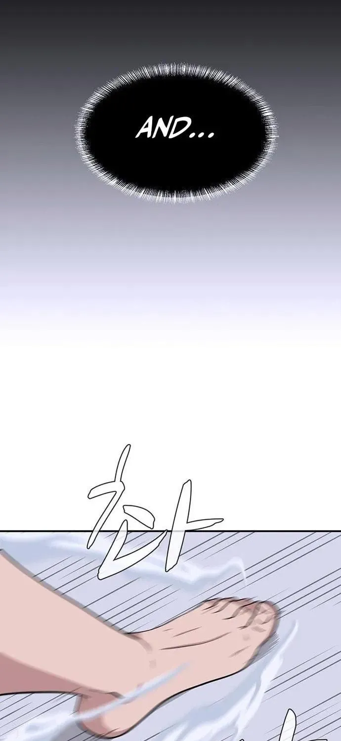 Game Rules Chapter 25 page 63 - 