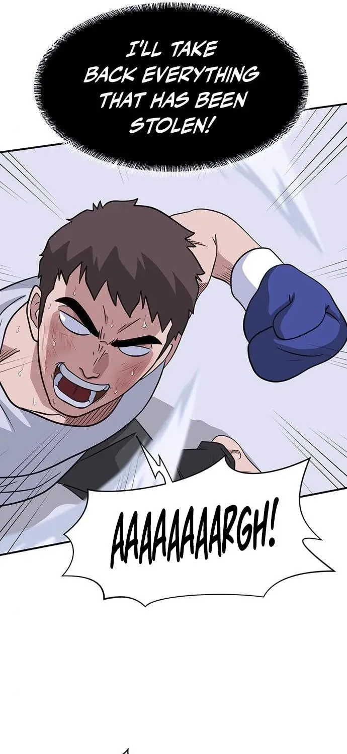 Game Rules Chapter 25 page 65 - 