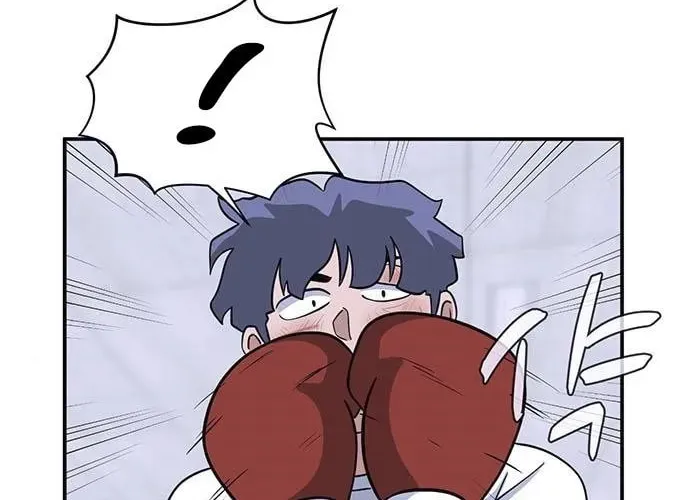 Game Rules Chapter 25 page 66 - 