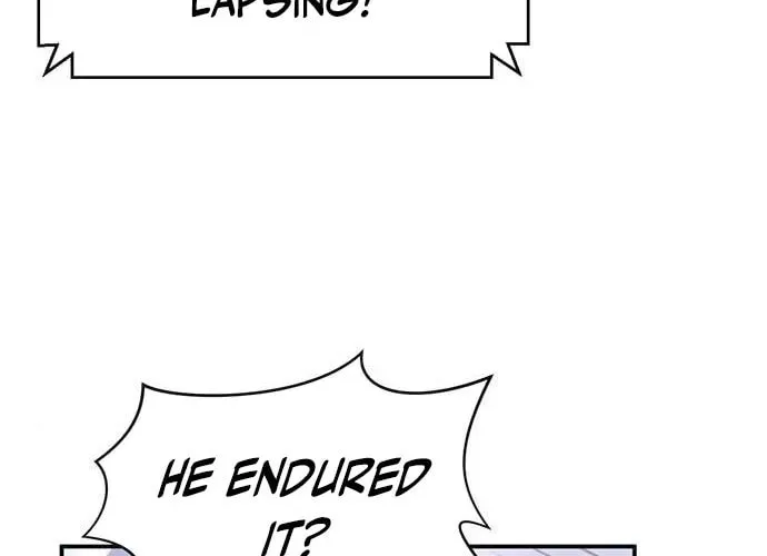Game Rules Chapter 25 page 68 - 