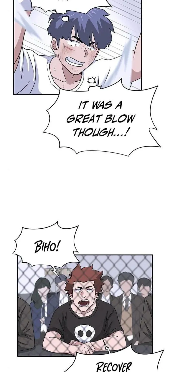 Game Rules Chapter 25 page 69 - 