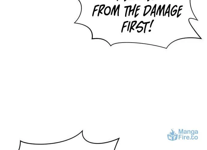 Game Rules Chapter 25 page 70 - 
