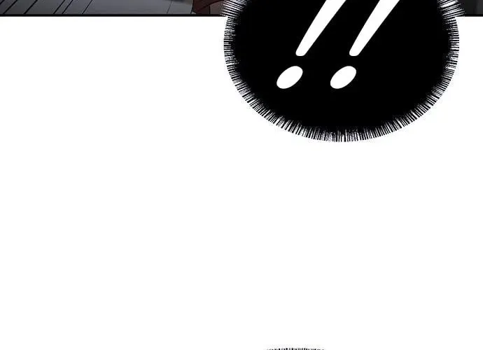 Game Rules Chapter 25 page 8 - 