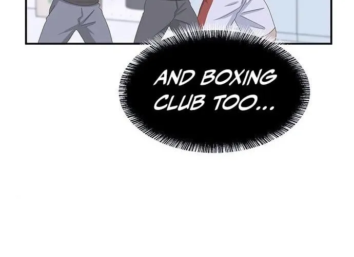 Game Rules Chapter 25 page 72 - 