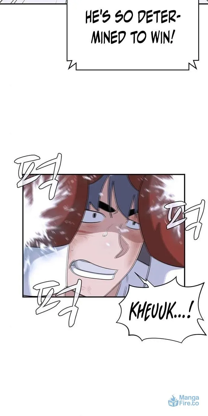 Game Rules Chapter 25 page 75 - 