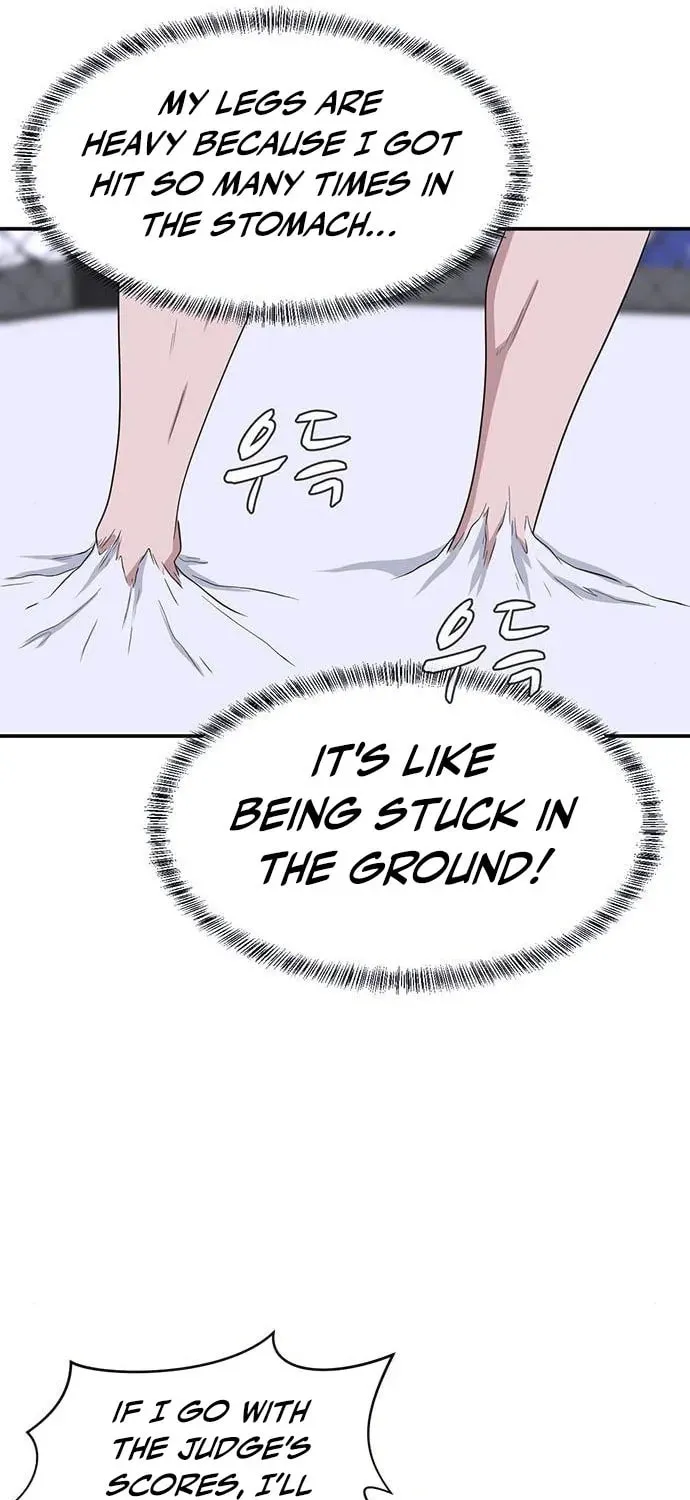 Game Rules Chapter 25 page 76 - 