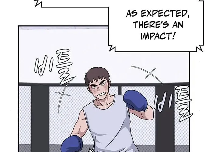 Game Rules Chapter 25 page 79 - 