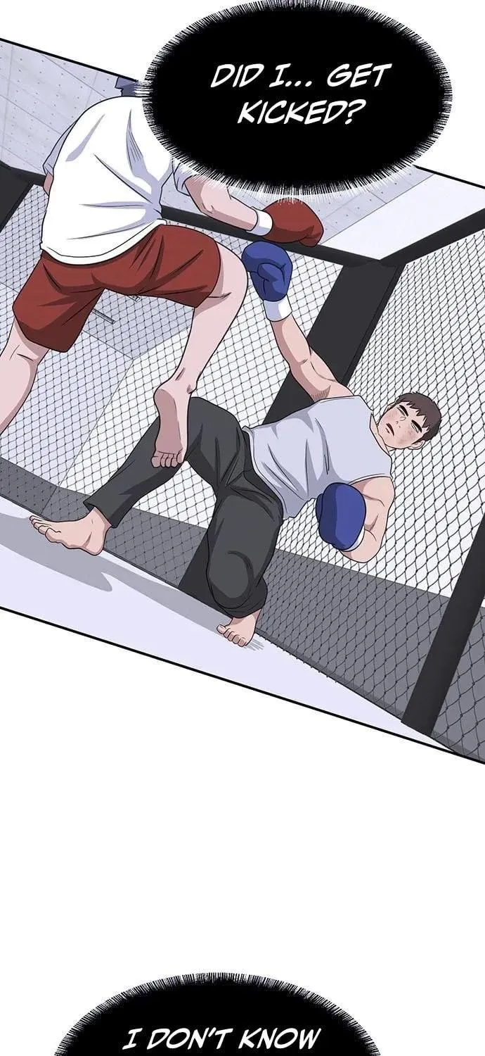 Game Rules Chapter 25 page 9 - 
