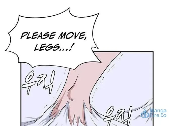 Game Rules Chapter 25 page 81 - 