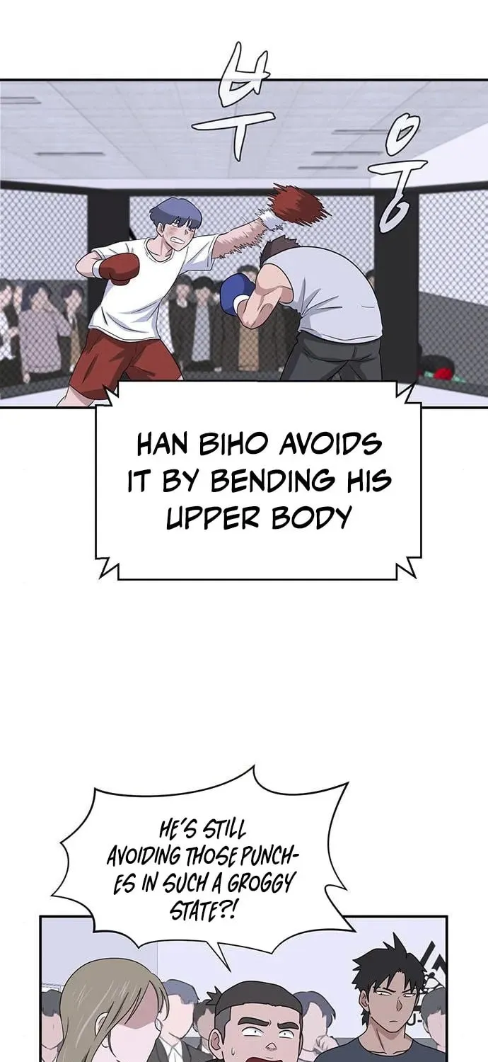 Game Rules Chapter 25 page 84 - 