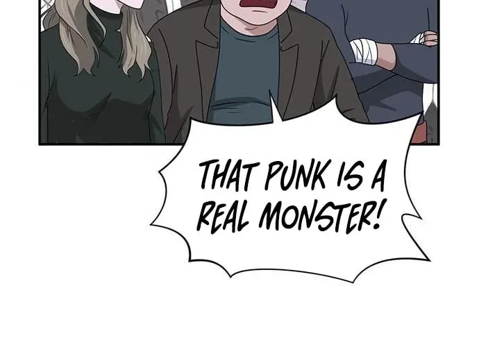 Game Rules Chapter 25 page 85 - 