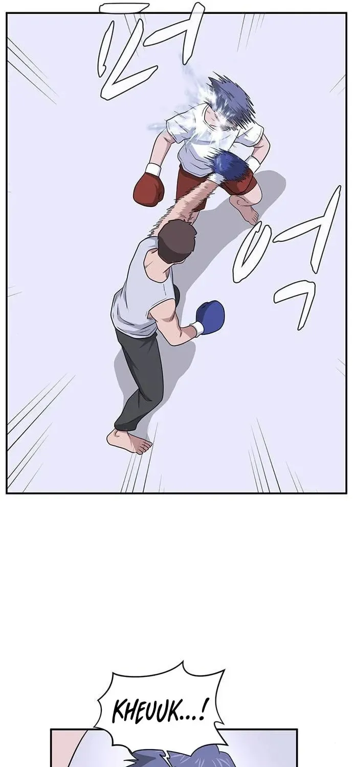 Game Rules Chapter 25 page 88 - 