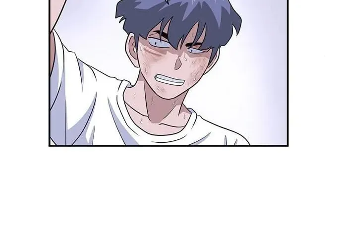 Game Rules Chapter 25 page 89 - 